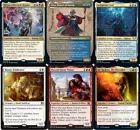 Breya, Etherium Shaper