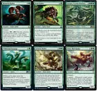 Stumpsquall Hydra