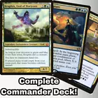 Courser of Kruphix #