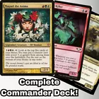 Mayael the Anima
