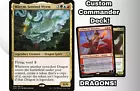Dragon Whelp