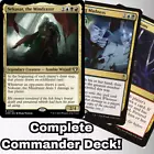 Nekusar, the Mindrazer