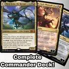Nicol Bolas, Planeswalker