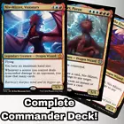 Sparkshaper Visionary #