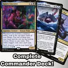 Dimir Signet