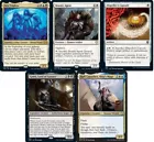Path to Exile