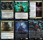 Mistmeadow Witch