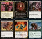 Siege-Gang Commander