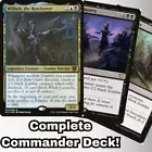 Golgari Rot Farm
