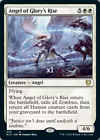 Angel // Glimmer Token #