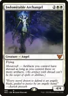 Archangel of Strife #