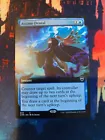 Arcane Denial