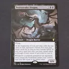Brainstealer Dragon [Extended Art] #