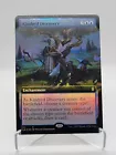 Mountain [Foil] #