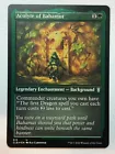 Marut [Foil] #