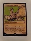 Drago [Token] #