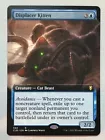 Displacer Kitten [Extended Art] #