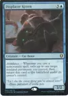 Cliffgate [Foil] #