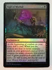 Stirge [Foil] #