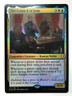 Mountain [Foil] #