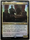 Mountain [Foil] #