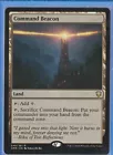 Command Beacon