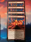 Emberwilde Captain