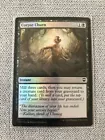 Corpse Churn