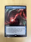 Mana Drain