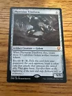Phyrexian Triniform