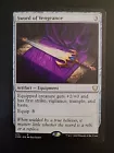 Sword of Vengeance