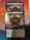 Thought Vessel