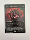 Bloodchief Ascension #