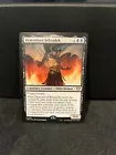 Demonlord Belzenlok #