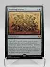 Doubling Season