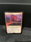 Fiery Confluence #