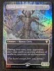 Maelstrom Wanderer [Borderless Foil] #