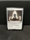 Oath of Gideon #