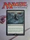 Kindred Dominance [Foil] #