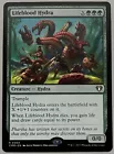Lifeblood Hydra #