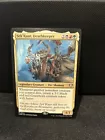 Sek'Kuar, Deathkeeper #