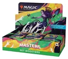 Booster Box