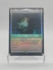 Anointer of Valor