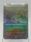 Undergrowth Stadium [Borderless Foil] #