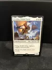Zetalpa, Primal Dawn #