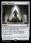 Idol of Oblivion #