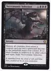 Necromantic Selection