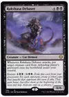 Rakshasa Debaser
