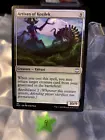Artisan of Kozilek