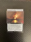 Wondrous Crucible